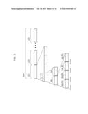 IMAGE DECODING METHOD, IMAGE CODING METHOD, IMAGE DECODING APPARATUS,     IMAGE CODING APPARATUS, PROGRAM, AND INTEGRATED CIRCUIT diagram and image