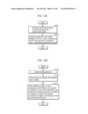 IMAGE DECODING METHOD, IMAGE CODING METHOD, IMAGE DECODING APPARATUS,     IMAGE CODING APPARATUS, PROGRAM, AND INTEGRATED CIRCUIT diagram and image