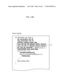 IMAGE DECODING METHOD, IMAGE CODING METHOD, IMAGE DECODING APPARATUS,     IMAGE CODING APPARATUS, PROGRAM, AND INTEGRATED CIRCUIT diagram and image