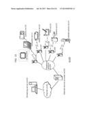 IMAGE DECODING METHOD, IMAGE CODING METHOD, IMAGE DECODING APPARATUS,     IMAGE CODING APPARATUS, PROGRAM, AND INTEGRATED CIRCUIT diagram and image