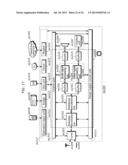 IMAGE DECODING METHOD, IMAGE CODING METHOD, IMAGE DECODING APPARATUS,     IMAGE CODING APPARATUS, PROGRAM, AND INTEGRATED CIRCUIT diagram and image