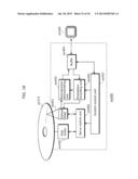 IMAGE DECODING METHOD, IMAGE CODING METHOD, IMAGE DECODING APPARATUS,     IMAGE CODING APPARATUS, PROGRAM, AND INTEGRATED CIRCUIT diagram and image