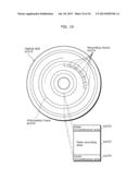 IMAGE DECODING METHOD, IMAGE CODING METHOD, IMAGE DECODING APPARATUS,     IMAGE CODING APPARATUS, PROGRAM, AND INTEGRATED CIRCUIT diagram and image