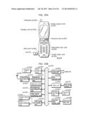 IMAGE DECODING METHOD, IMAGE CODING METHOD, IMAGE DECODING APPARATUS,     IMAGE CODING APPARATUS, PROGRAM, AND INTEGRATED CIRCUIT diagram and image