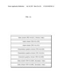 IMAGE DECODING METHOD, IMAGE CODING METHOD, IMAGE DECODING APPARATUS,     IMAGE CODING APPARATUS, PROGRAM, AND INTEGRATED CIRCUIT diagram and image