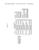 IMAGE DECODING METHOD, IMAGE CODING METHOD, IMAGE DECODING APPARATUS,     IMAGE CODING APPARATUS, PROGRAM, AND INTEGRATED CIRCUIT diagram and image