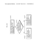 IMAGE DECODING METHOD, IMAGE CODING METHOD, IMAGE DECODING APPARATUS,     IMAGE CODING APPARATUS, PROGRAM, AND INTEGRATED CIRCUIT diagram and image