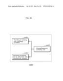 IMAGE DECODING METHOD, IMAGE CODING METHOD, IMAGE DECODING APPARATUS,     IMAGE CODING APPARATUS, PROGRAM, AND INTEGRATED CIRCUIT diagram and image