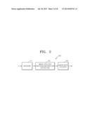 IMAGE INTRA PREDICTION METHOD AND APPARATUS diagram and image