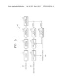 IMAGE INTRA PREDICTION METHOD AND APPARATUS diagram and image