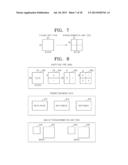 IMAGE INTRA PREDICTION METHOD AND APPARATUS diagram and image