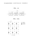 IMAGE INTRA PREDICTION METHOD AND APPARATUS diagram and image