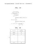 IMAGE INTRA PREDICTION METHOD AND APPARATUS diagram and image