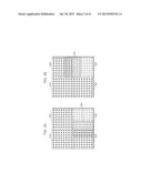 IMAGE PROCESSING METHOD AND IMAGE PROCESSING APPARATUS diagram and image