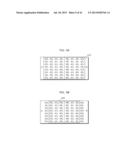 IMAGE PROCESSING METHOD AND IMAGE PROCESSING APPARATUS diagram and image