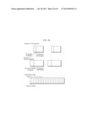 IMAGE PROCESSING METHOD AND IMAGE PROCESSING APPARATUS diagram and image