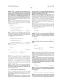 IMAGE PROCESSING METHOD AND IMAGE PROCESSING APPARATUS diagram and image