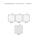 DETERMINING CONTEXTS FOR CODING TRANSFORM COEFFICIENT DATA IN VIDEO CODING diagram and image