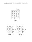 DETERMINING CONTEXTS FOR CODING TRANSFORM COEFFICIENT DATA IN VIDEO CODING diagram and image