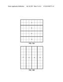 DETERMINING CONTEXTS FOR CODING TRANSFORM COEFFICIENT DATA IN VIDEO CODING diagram and image