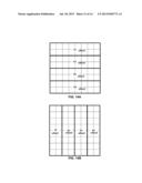 DETERMINING CONTEXTS FOR CODING TRANSFORM COEFFICIENT DATA IN VIDEO CODING diagram and image