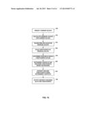 DETERMINING CONTEXTS FOR CODING TRANSFORM COEFFICIENT DATA IN VIDEO CODING diagram and image