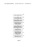 DETERMINING CONTEXTS FOR CODING TRANSFORM COEFFICIENT DATA IN VIDEO CODING diagram and image