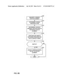 SUB-STREAMS FOR WAVEFRONT PARALLEL PROCESSING IN VIDEO CODING diagram and image