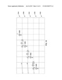 SUB-STREAMS FOR WAVEFRONT PARALLEL PROCESSING IN VIDEO CODING diagram and image