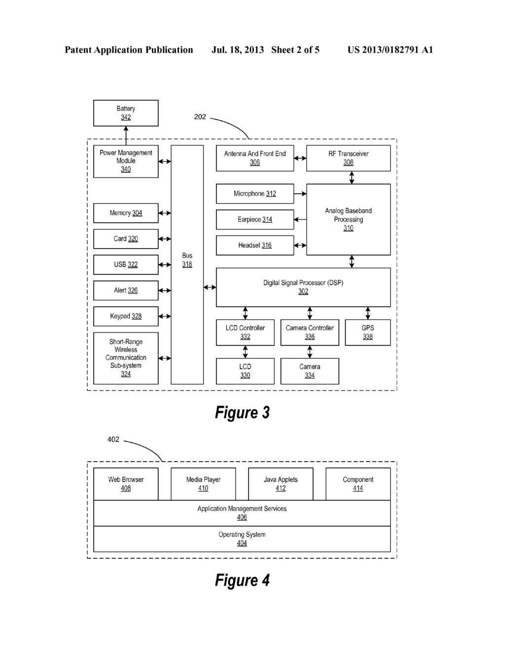 SPARSE CODES FOR MIMO CHANNEL AND DETECTOR ALTERNATIVES FOR SPARSE CODE - diagram, schematic, and image 03