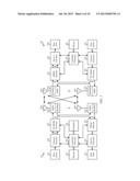 DM-RS BASED DECODING USING CSI-RS-BASED TIMING diagram and image