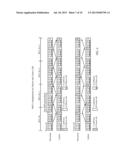 DM-RS BASED DECODING USING CSI-RS-BASED TIMING diagram and image