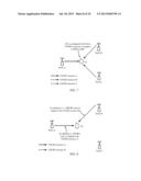 DM-RS BASED DECODING USING CSI-RS-BASED TIMING diagram and image