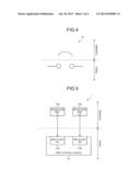 NUCLEAR POWER PLANT CONTROL SYSTEM AND NUCLEAR POWER PLANT CONTROL METHOD diagram and image