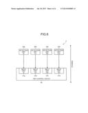 NUCLEAR POWER PLANT CONTROL SYSTEM AND NUCLEAR POWER PLANT CONTROL METHOD diagram and image