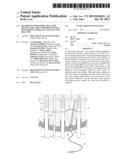 Method of Monitoring Reactor Bottom Area, Reactor Bottom Area Monitoring     Apparatus and Nuclear Reactor diagram and image