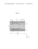 X-RAY WAVEGUIDE AND X-RAY WAVEGUIDE SYSTEM diagram and image