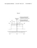 X-RAY WAVEGUIDE AND X-RAY WAVEGUIDE SYSTEM diagram and image