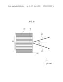 X-RAY WAVEGUIDE AND X-RAY WAVEGUIDE SYSTEM diagram and image