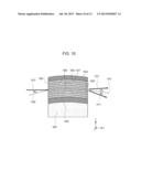 X-RAY WAVEGUIDE AND X-RAY WAVEGUIDE SYSTEM diagram and image