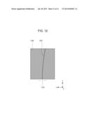 X-RAY WAVEGUIDE AND X-RAY WAVEGUIDE SYSTEM diagram and image