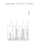 Contact management system and method diagram and image