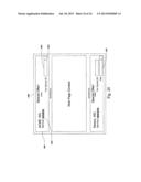 Contact management system and method diagram and image