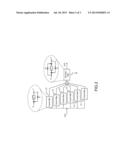 Multi-Channel Down-Mixing Device diagram and image