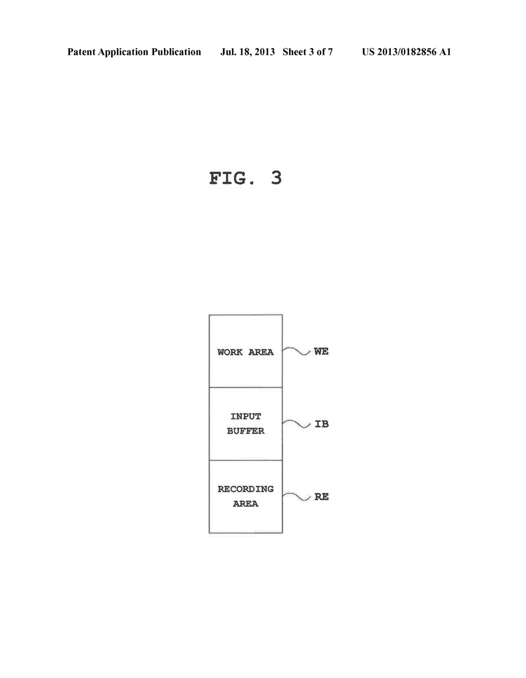 RECORDING AND PLAYBACK DEVICE CAPABLE OF REPEATED PLAYBACK,     COMPUTER-READABLE STORAGE MEDIUM, AND RECORDING AND PLAYBACK METHOD - diagram, schematic, and image 04