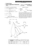 ORTHOGONAL ERGONOMIC SPEAKER diagram and image