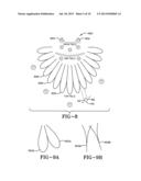 ORTHOGONAL ERGONOMIC SPEAKER diagram and image