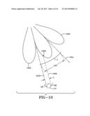 ORTHOGONAL ERGONOMIC SPEAKER diagram and image