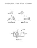 ORTHOGONAL ERGONOMIC SPEAKER diagram and image