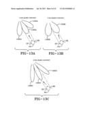 ORTHOGONAL ERGONOMIC SPEAKER diagram and image